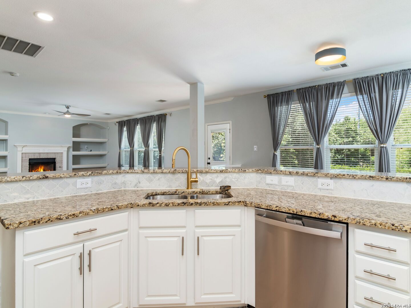 8714 Santa Fe Cove