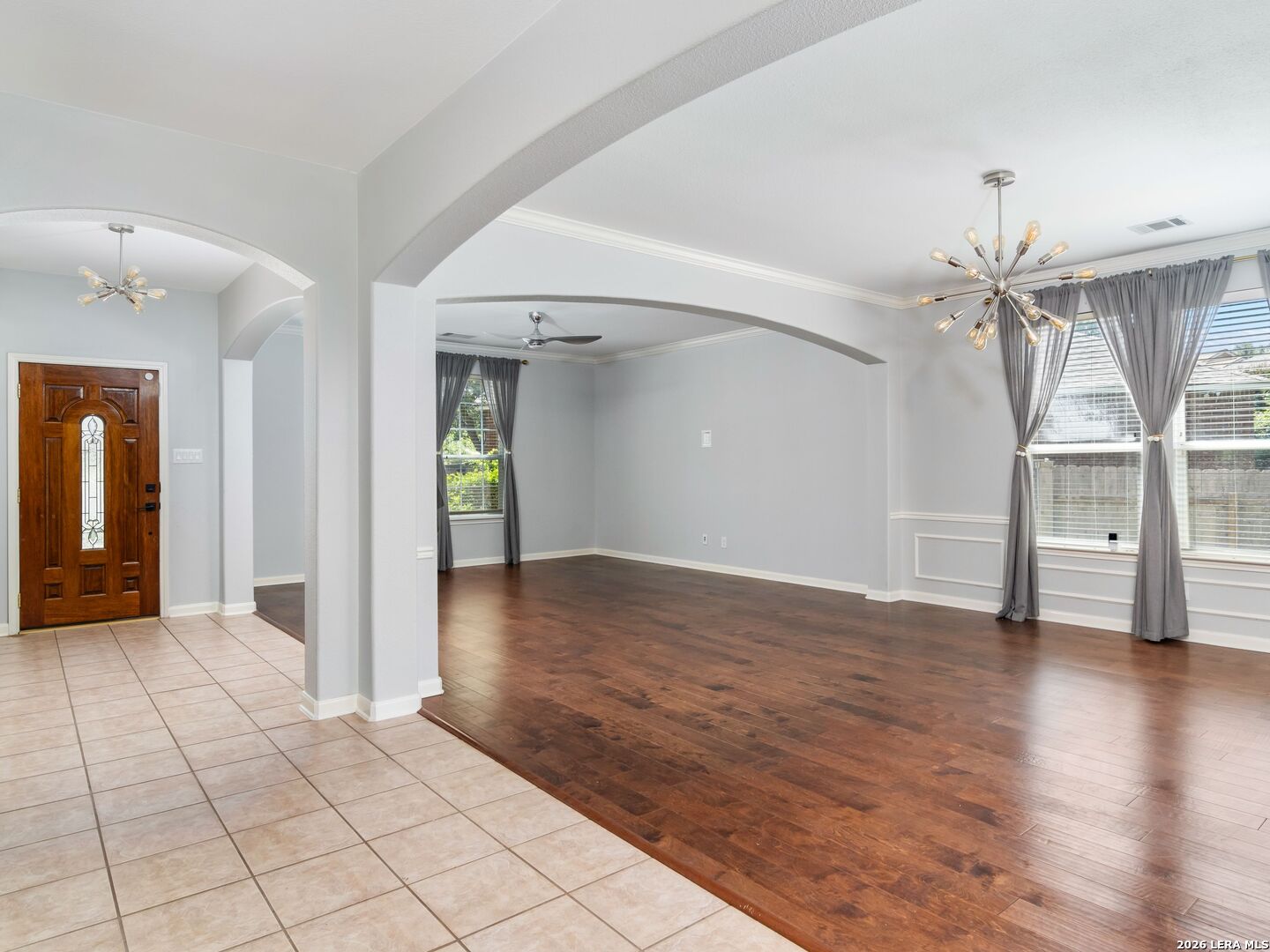 8714 Santa Fe Cove
