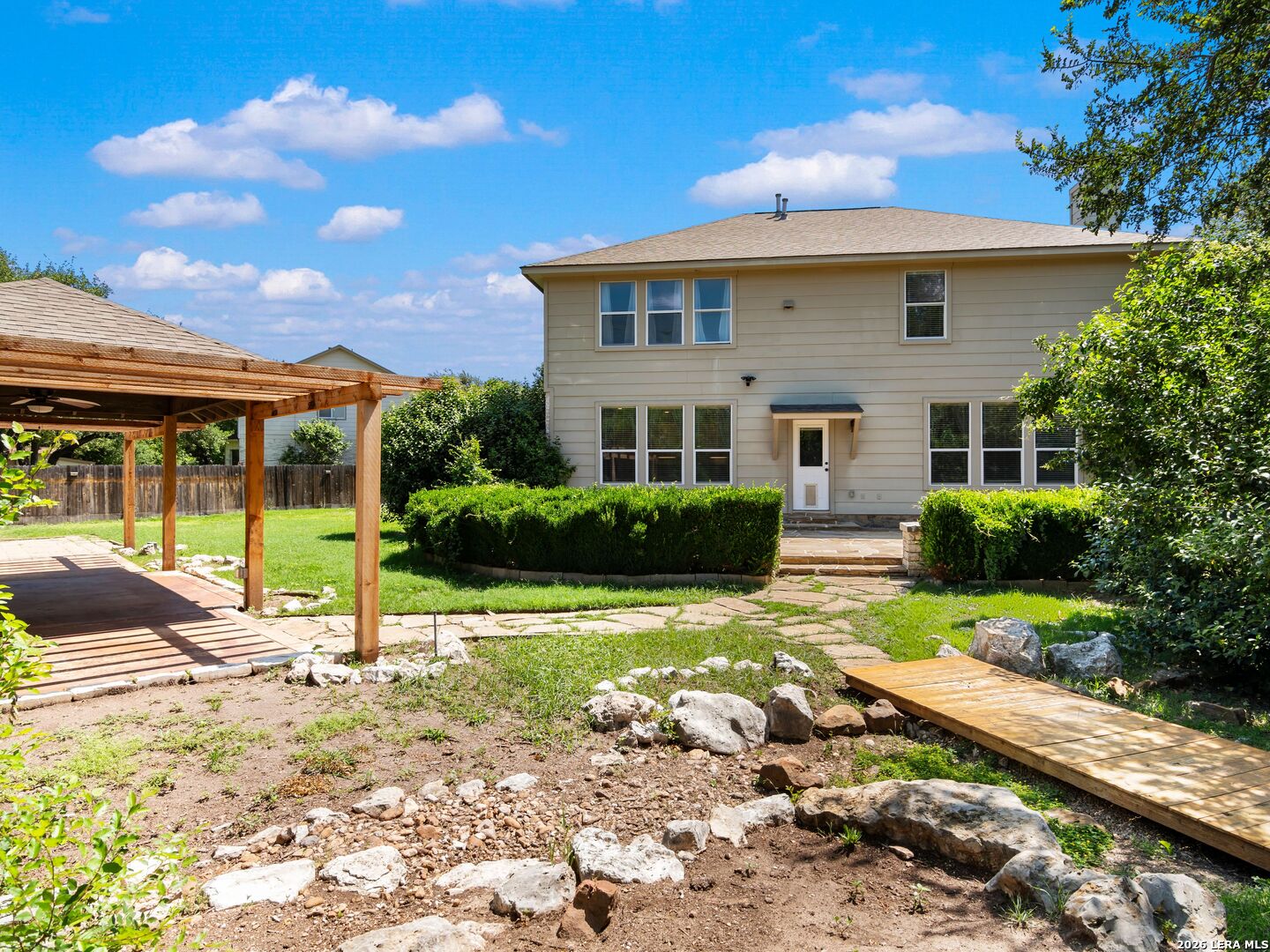 8714 Santa Fe Cove