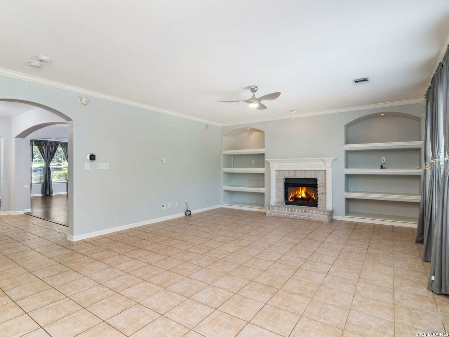 8714 Santa Fe Cove