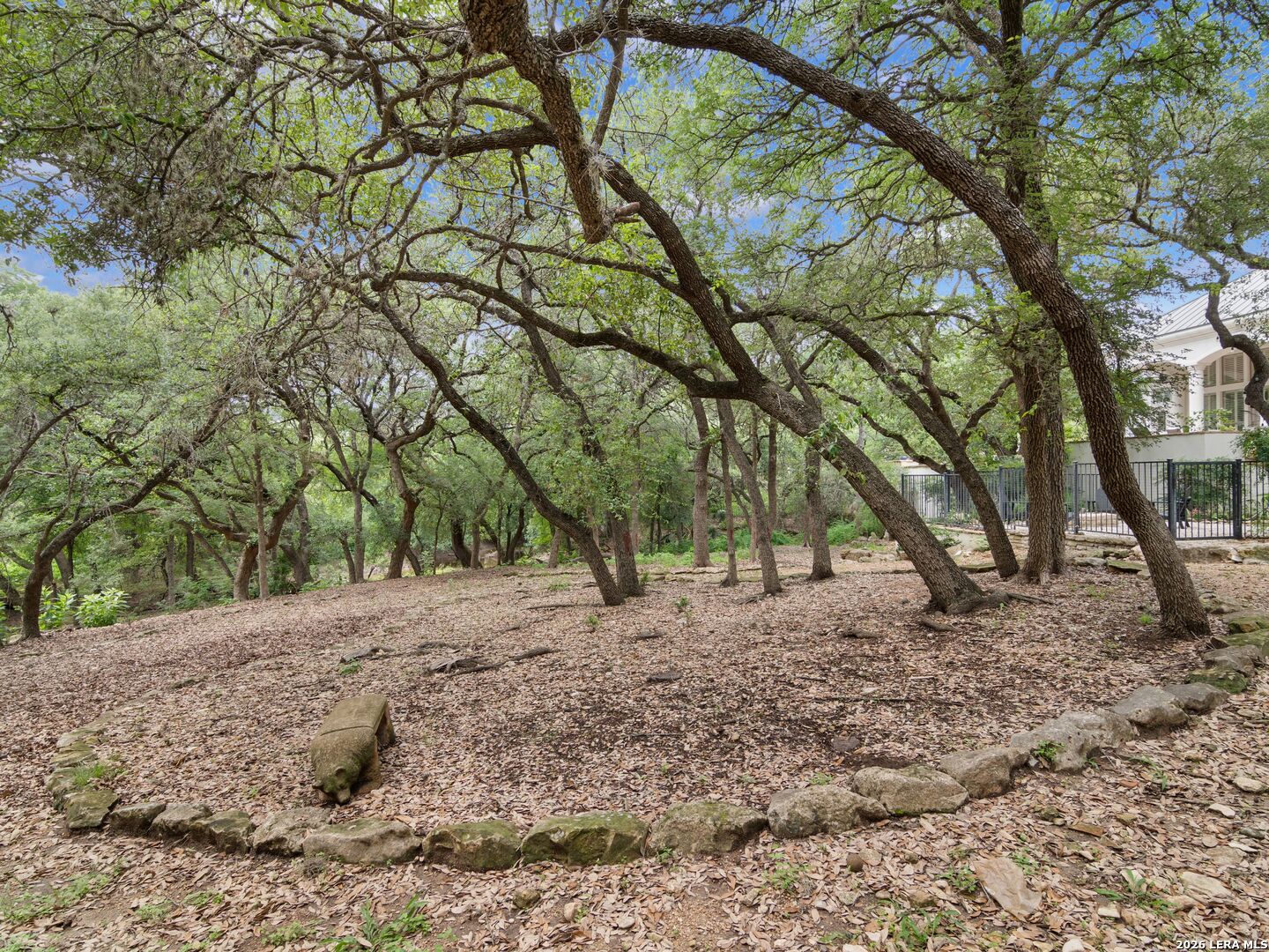 11643 Elm Ridge Road
