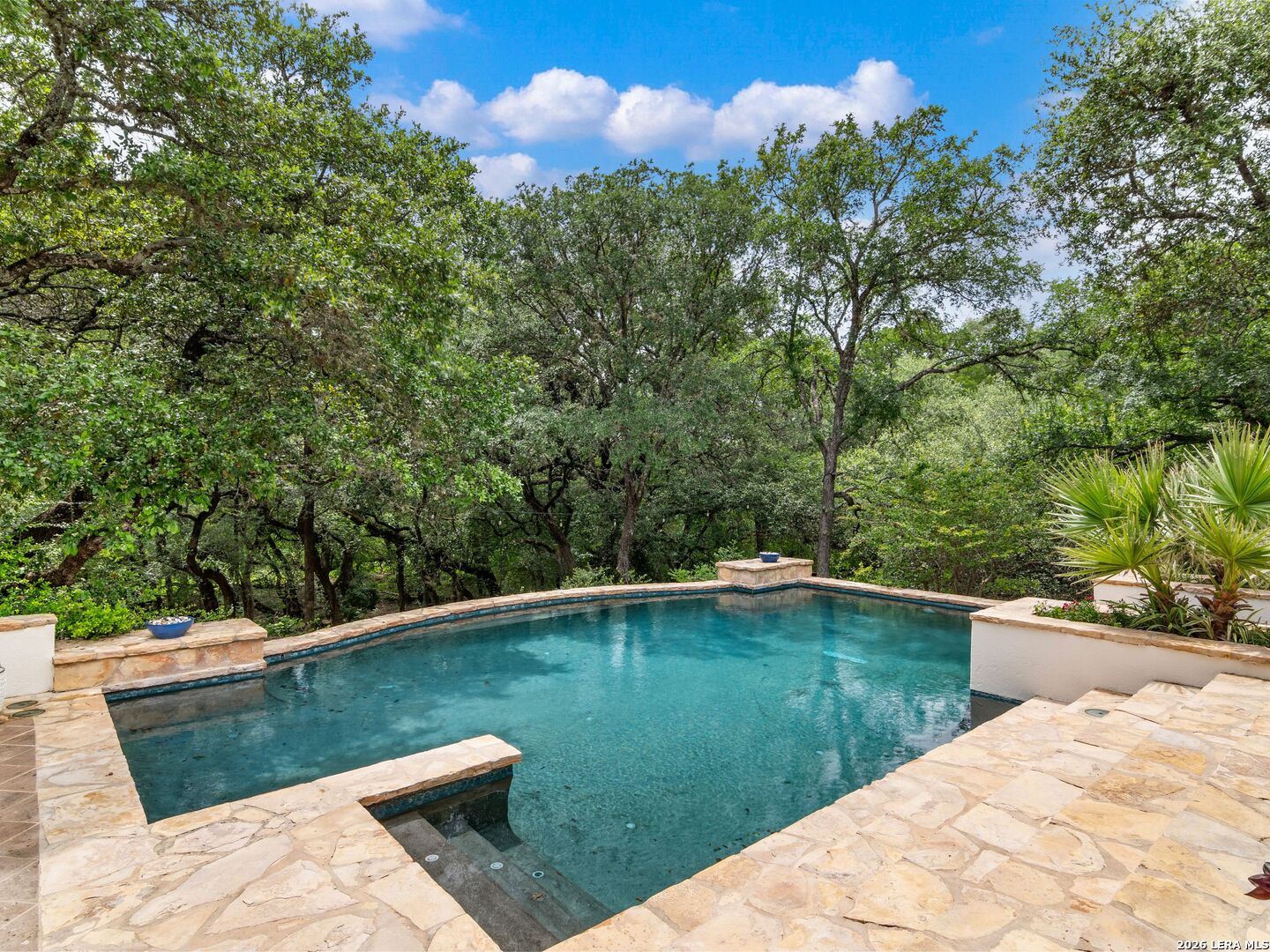 11643 Elm Ridge Road