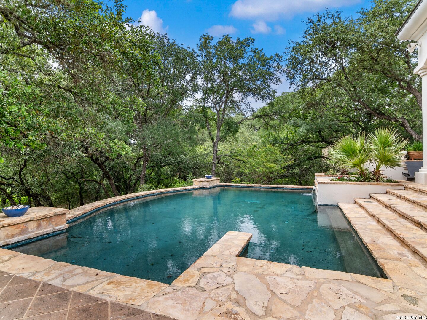 11643 Elm Ridge Road