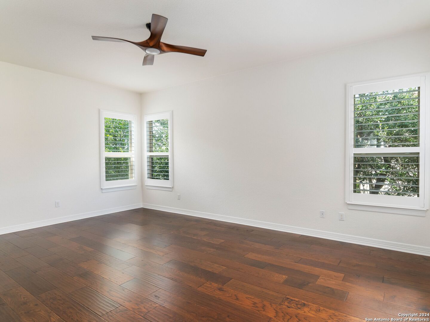 7222 BLUFF RUN