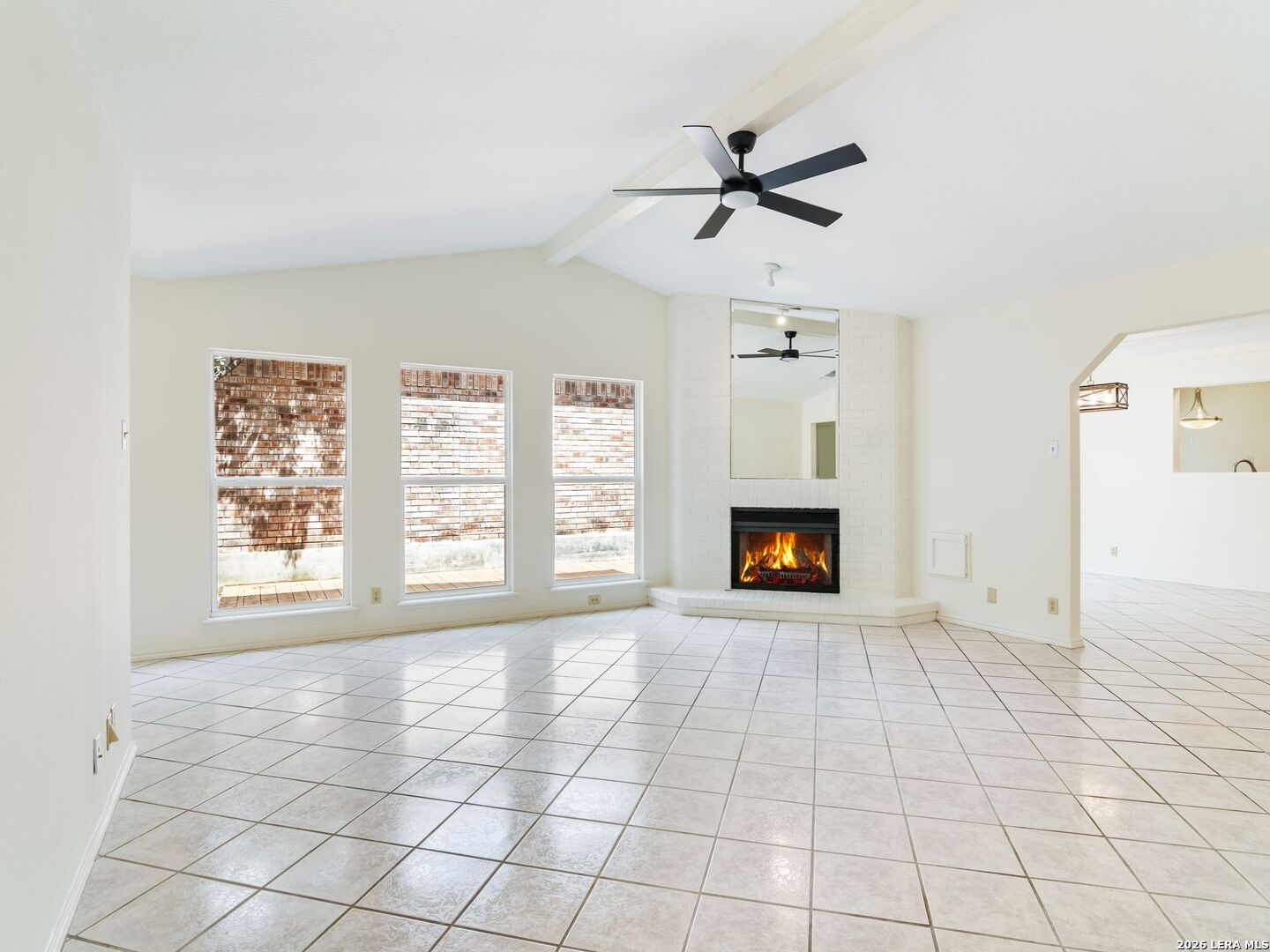 5934 Woodridge Cove