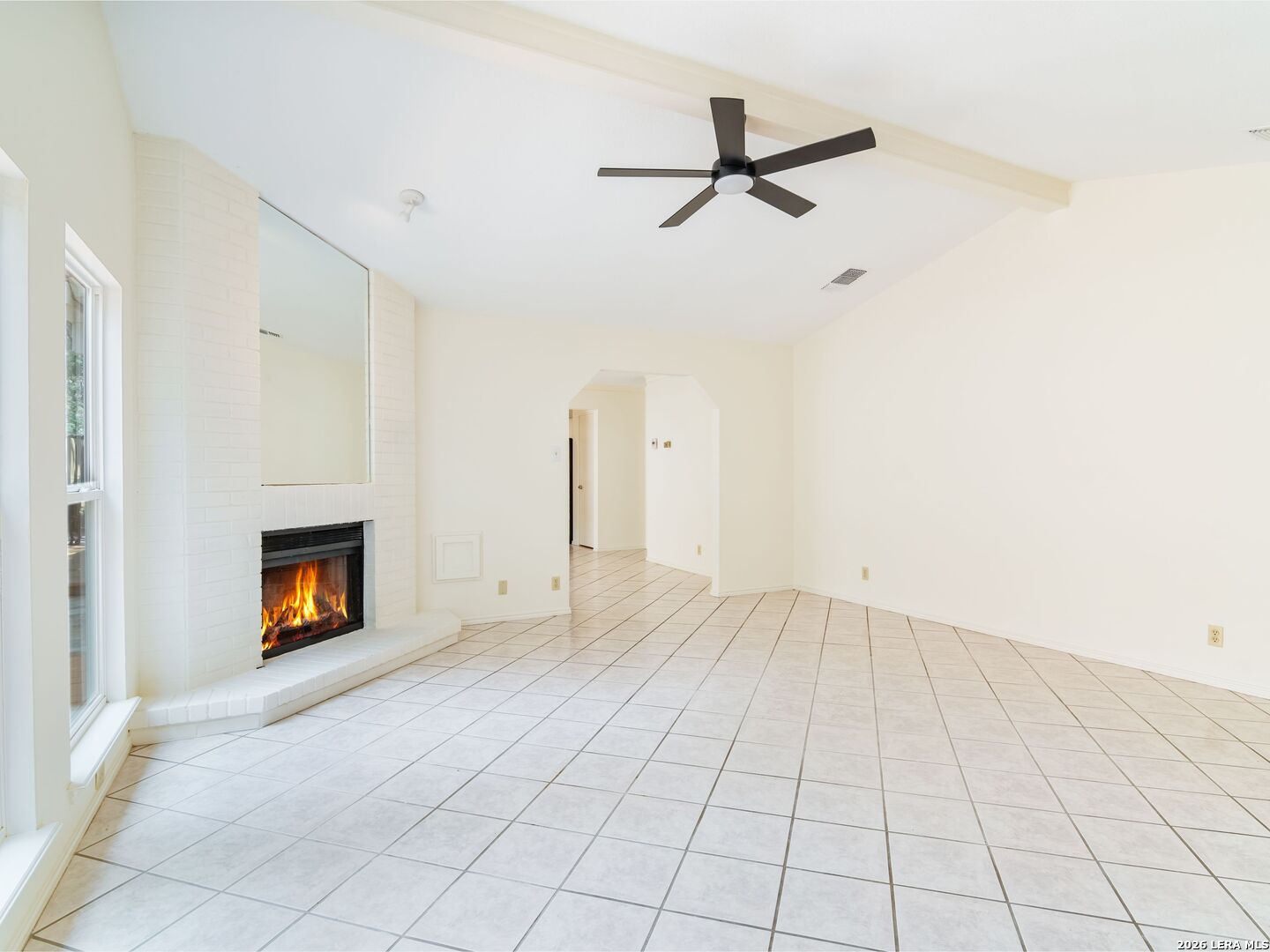 5934 Woodridge Cove