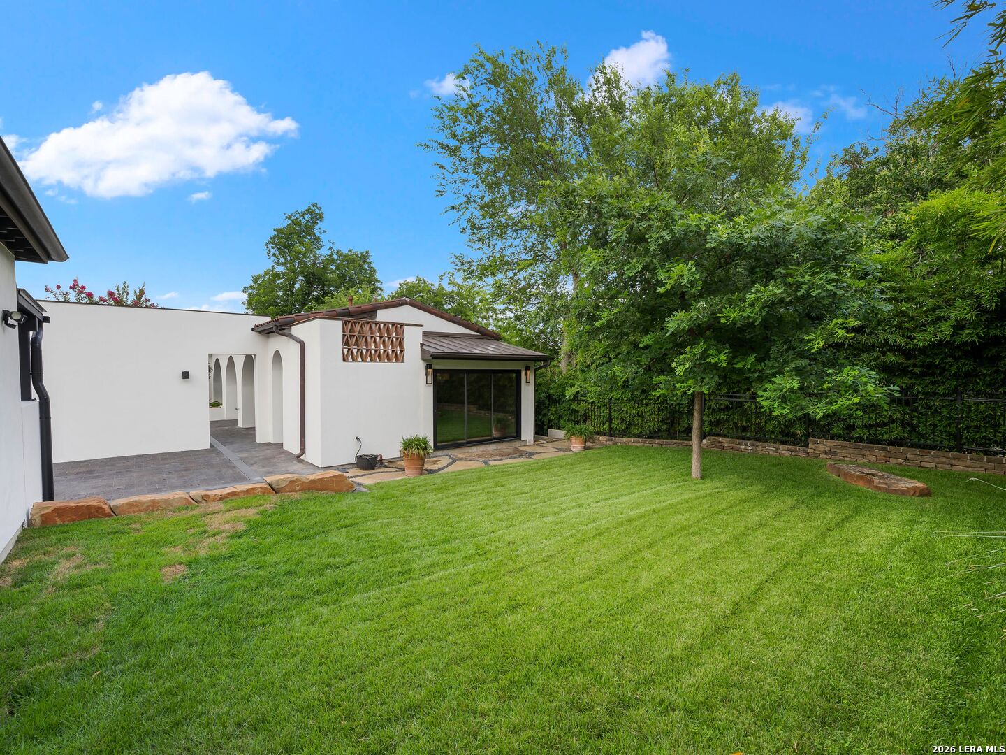 530 Geneseo Road