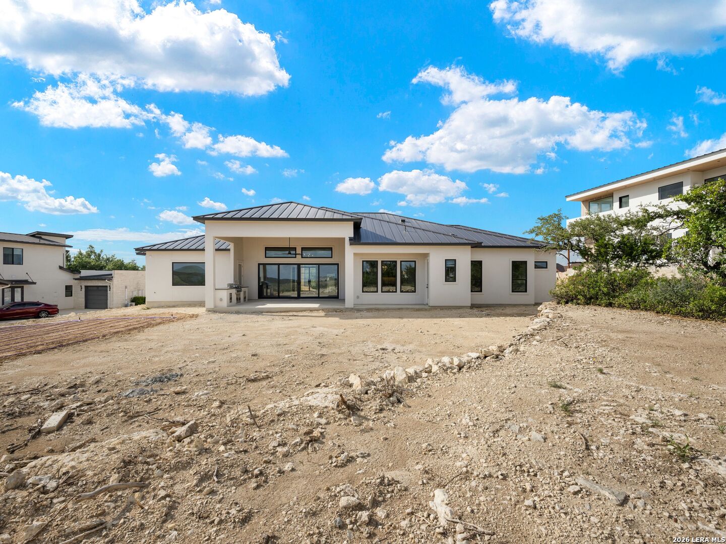 10202 Nina Ridge