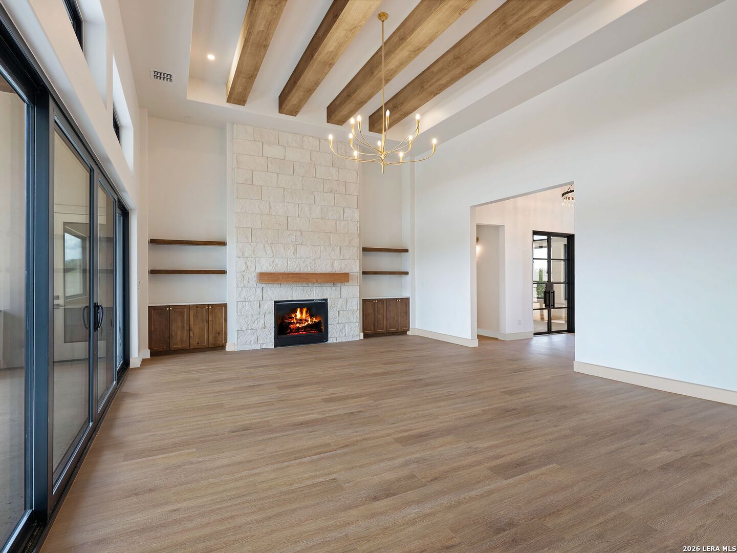 10202 Nina Ridge
