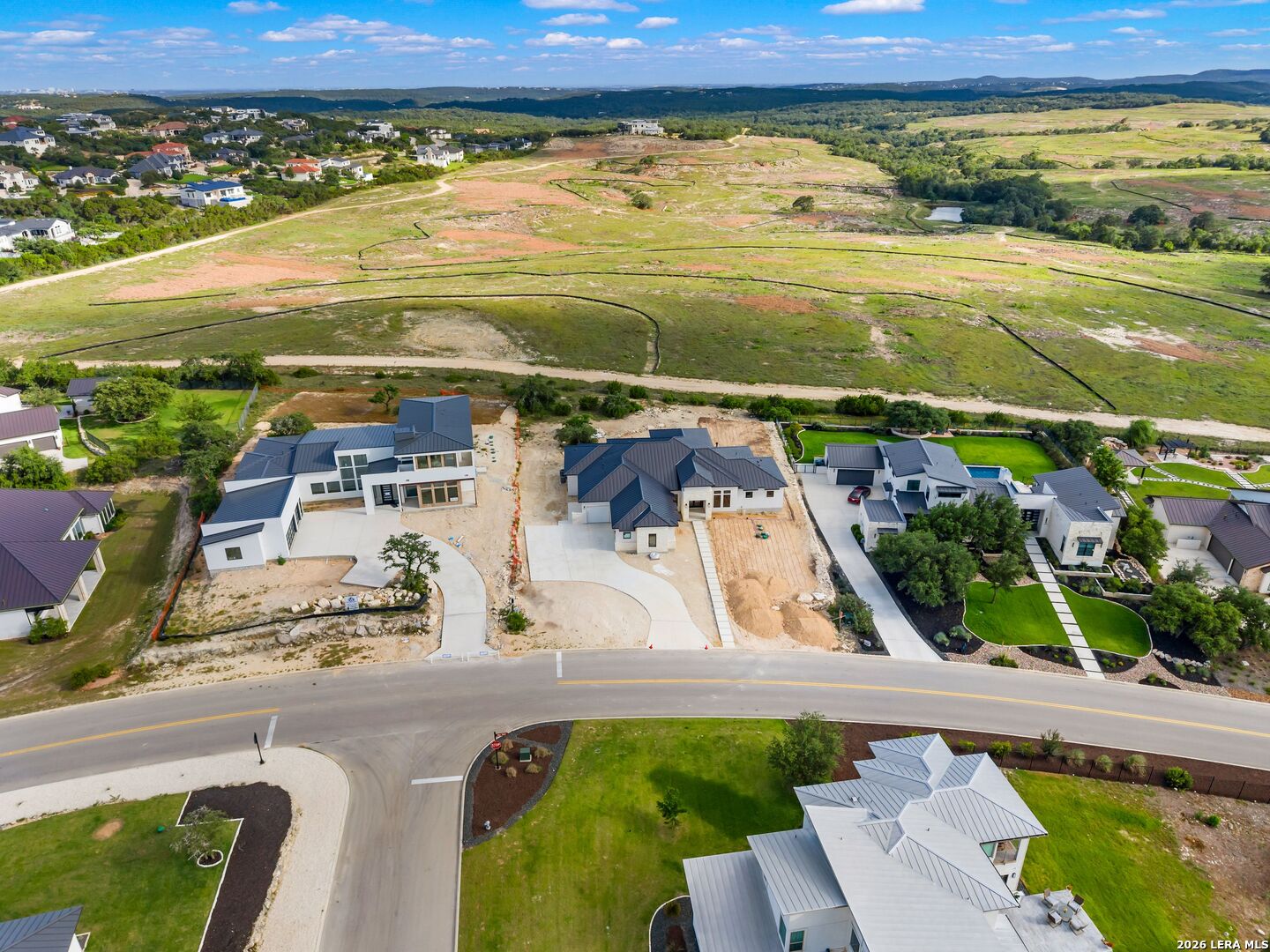 10202 Nina Ridge
