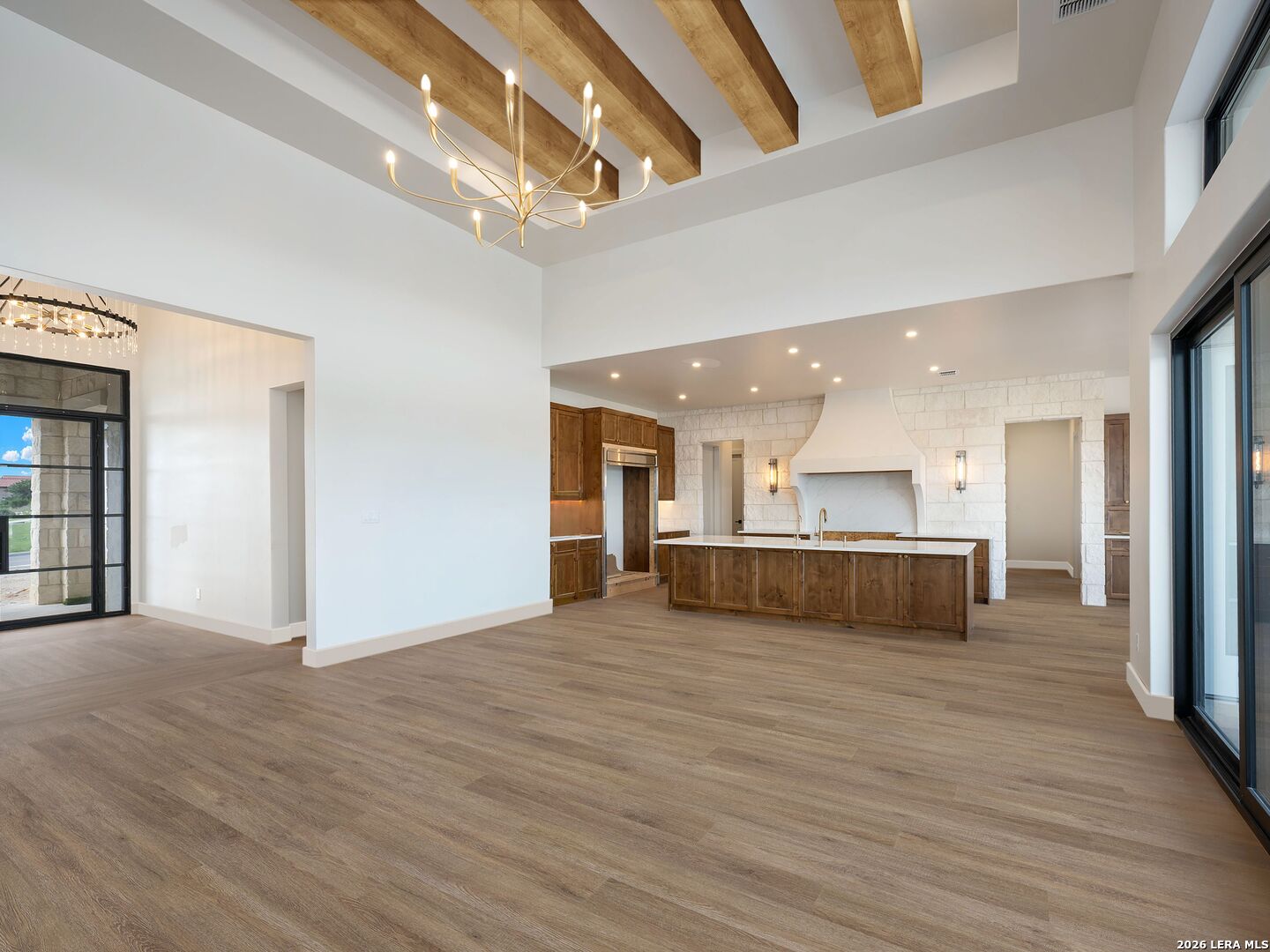 10202 Nina Ridge
