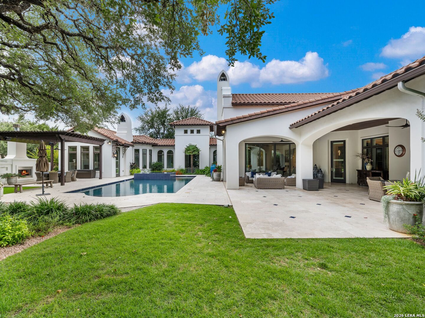 218 Wellesley Landing