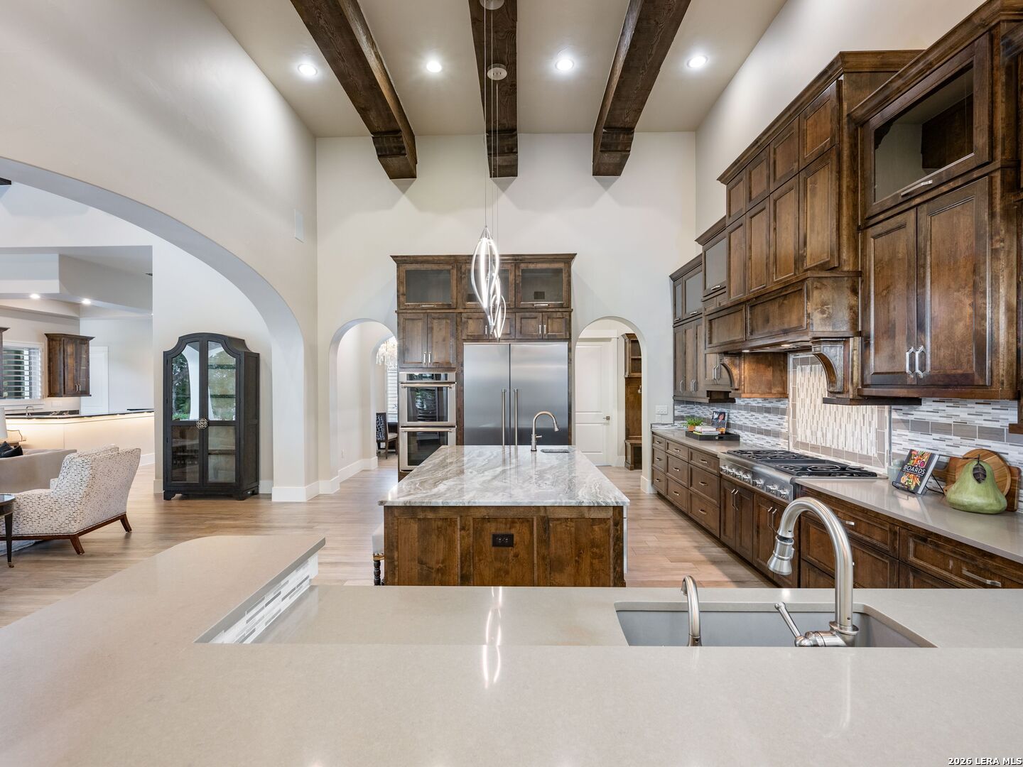 218 Wellesley Landing