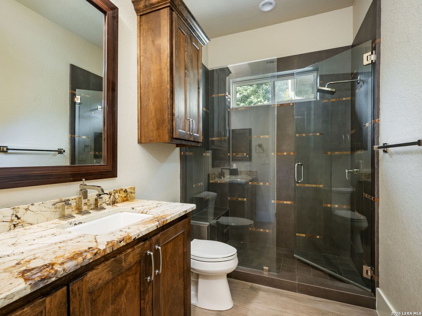 218 Wellesley Landing