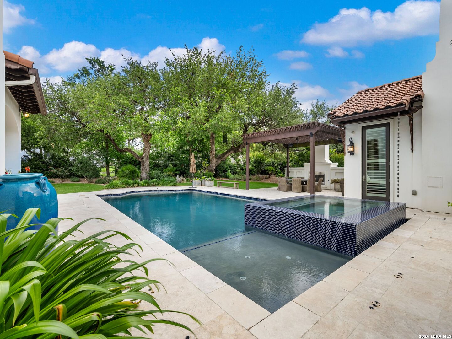 218 Wellesley Landing