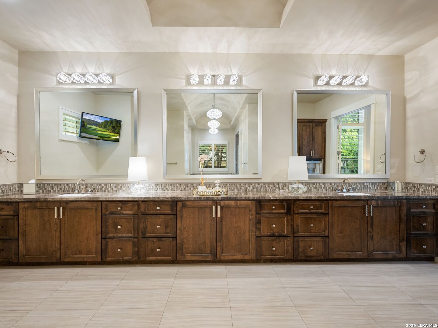 218 Wellesley Landing