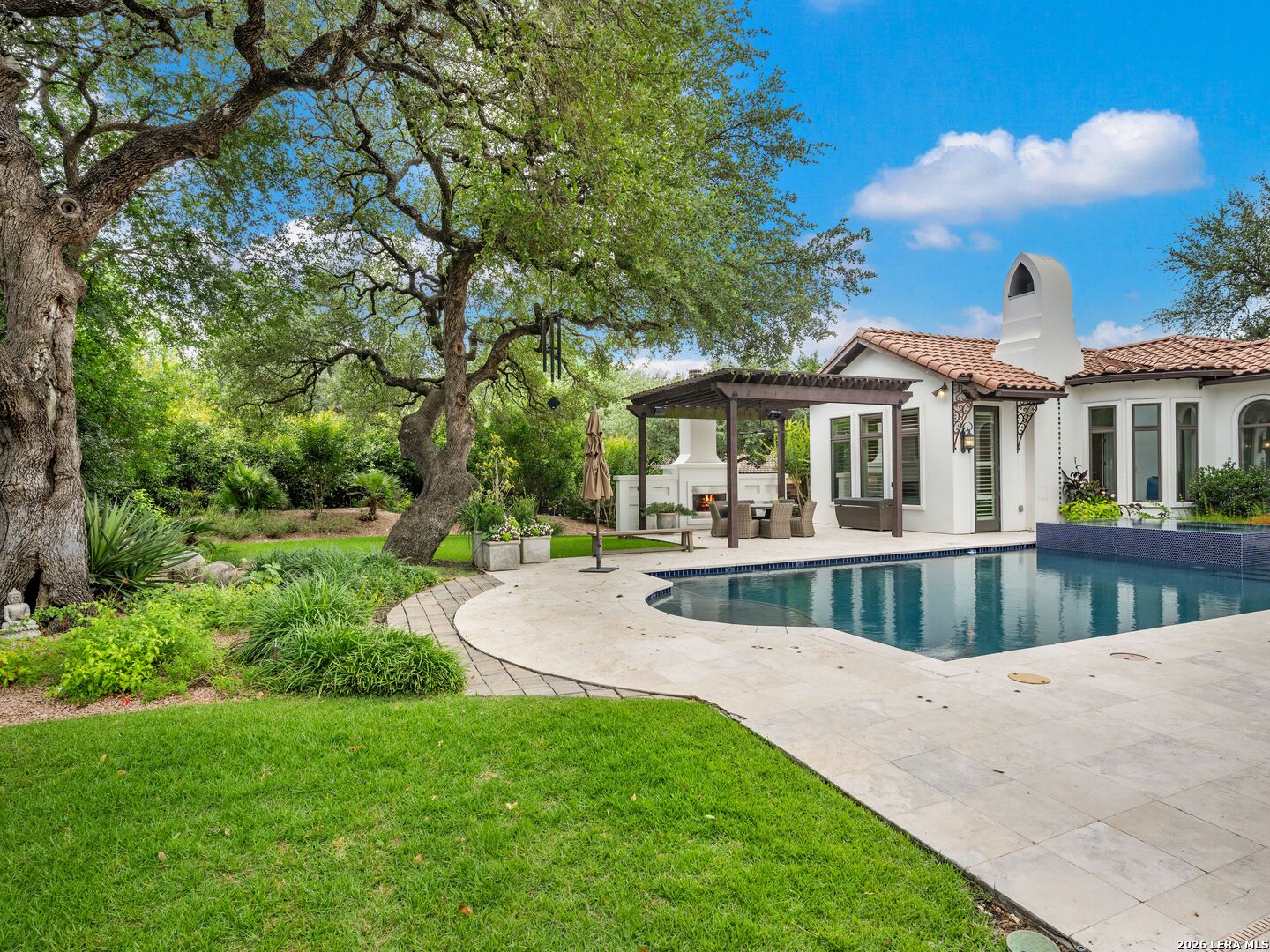 218 Wellesley Landing