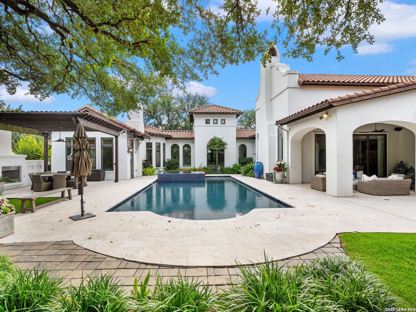 218 Wellesley Landing
