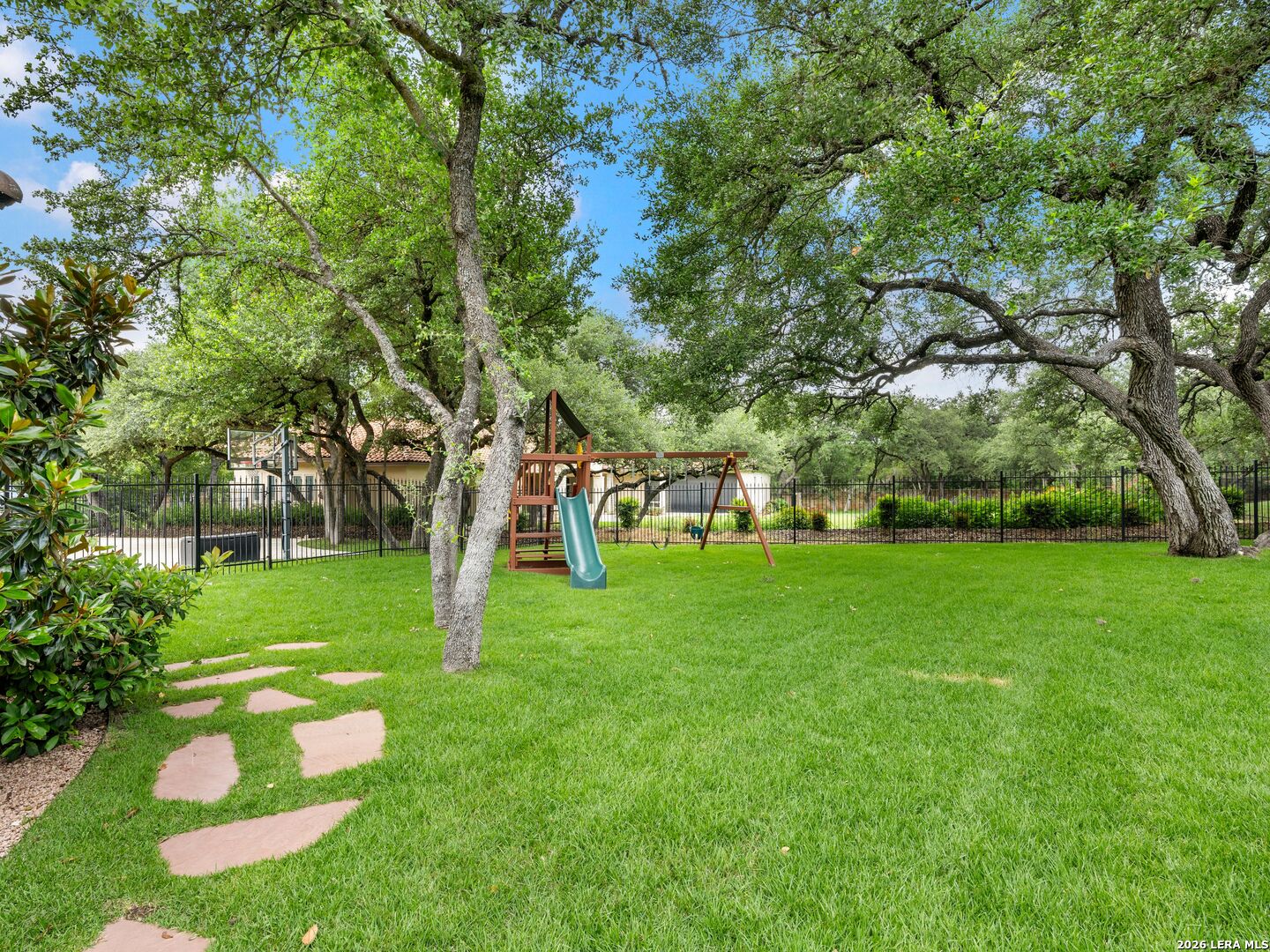 218 Wellesley Landing