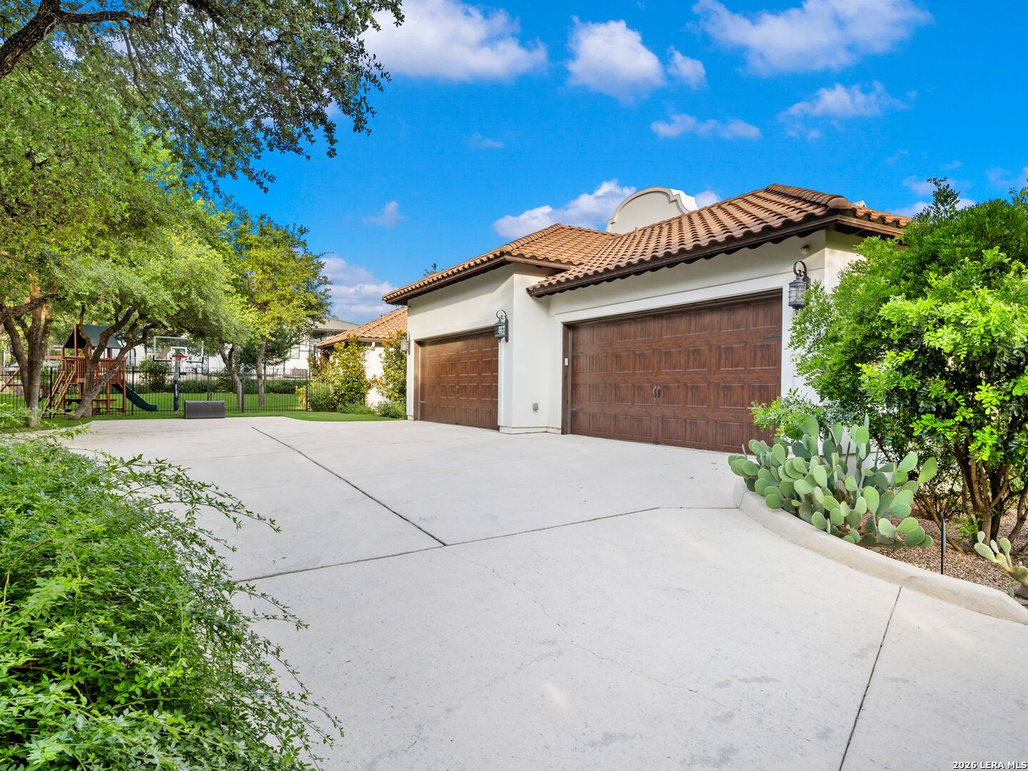 218 Wellesley Landing