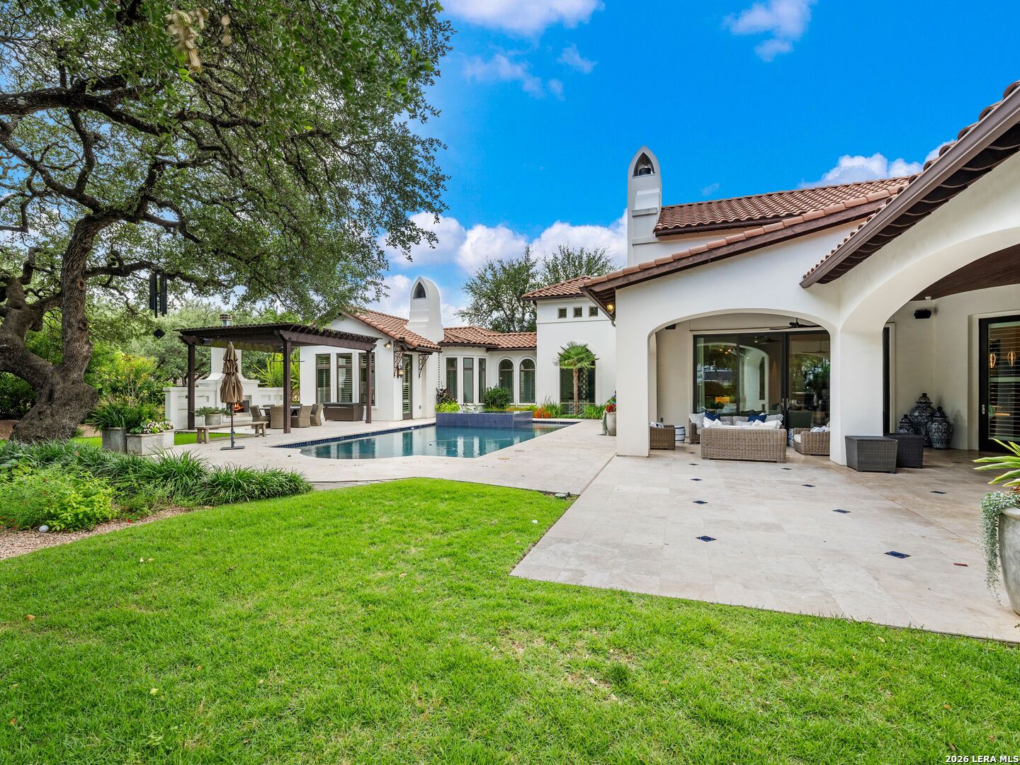 218 Wellesley Landing