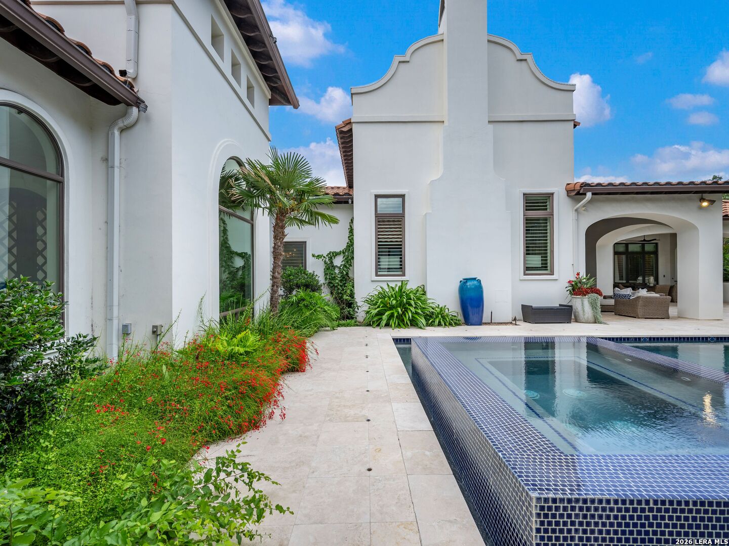 218 Wellesley Landing