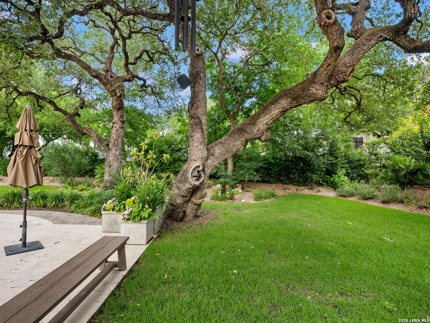 218 Wellesley Landing