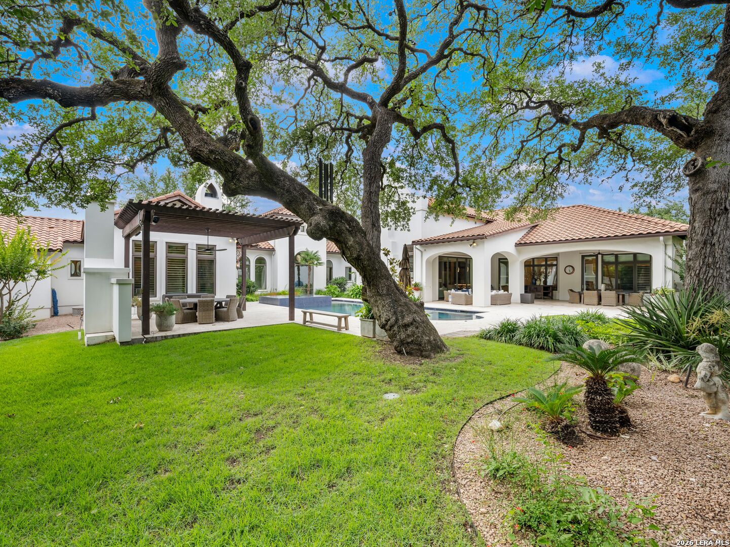 218 Wellesley Landing