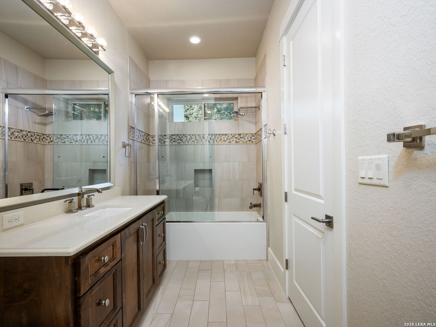 218 Wellesley Landing