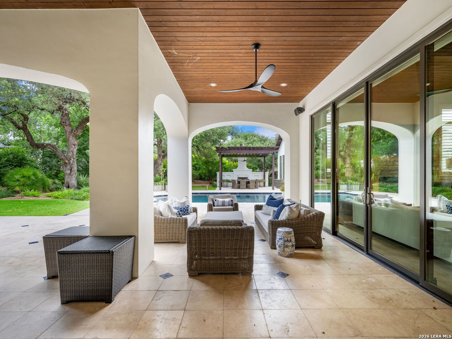 218 Wellesley Landing