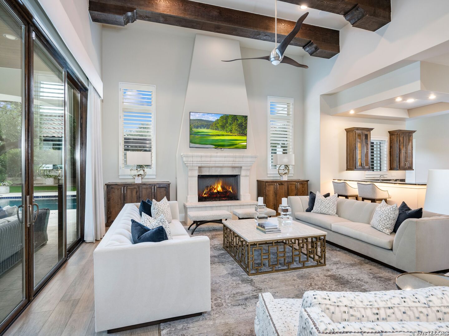 218 Wellesley Landing