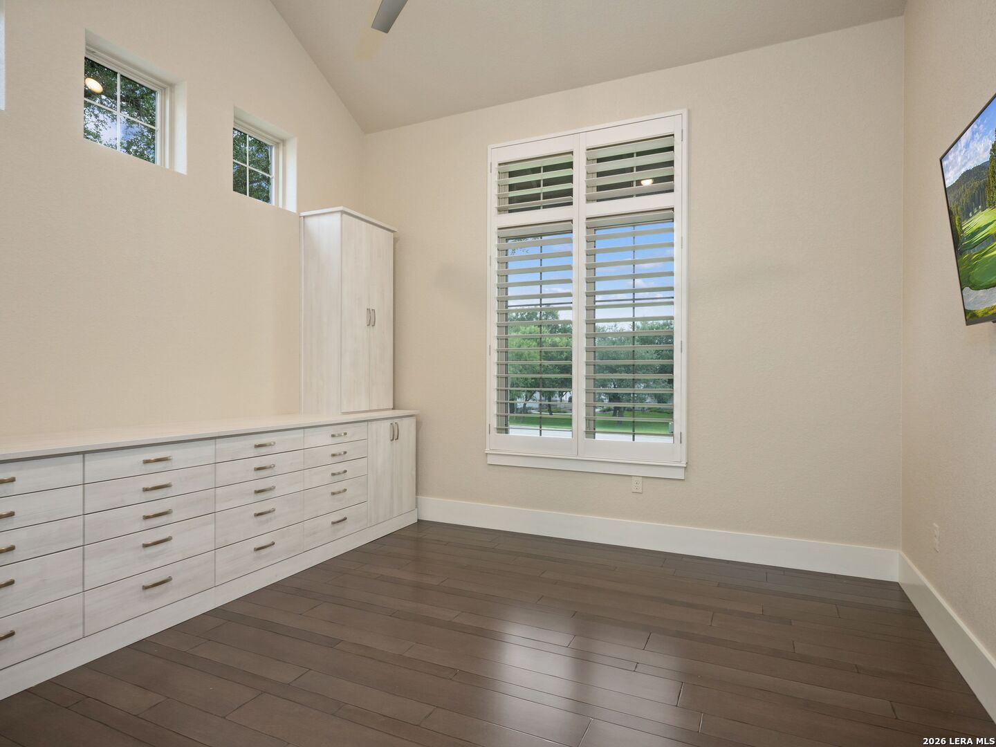 218 Wellesley Landing