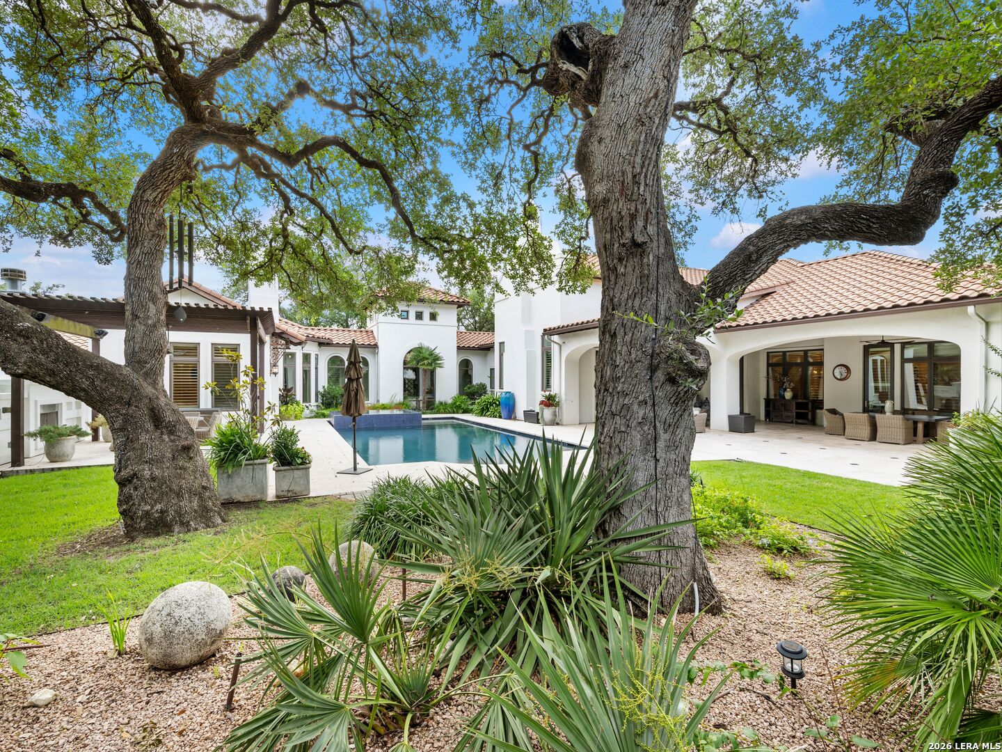 218 Wellesley Landing