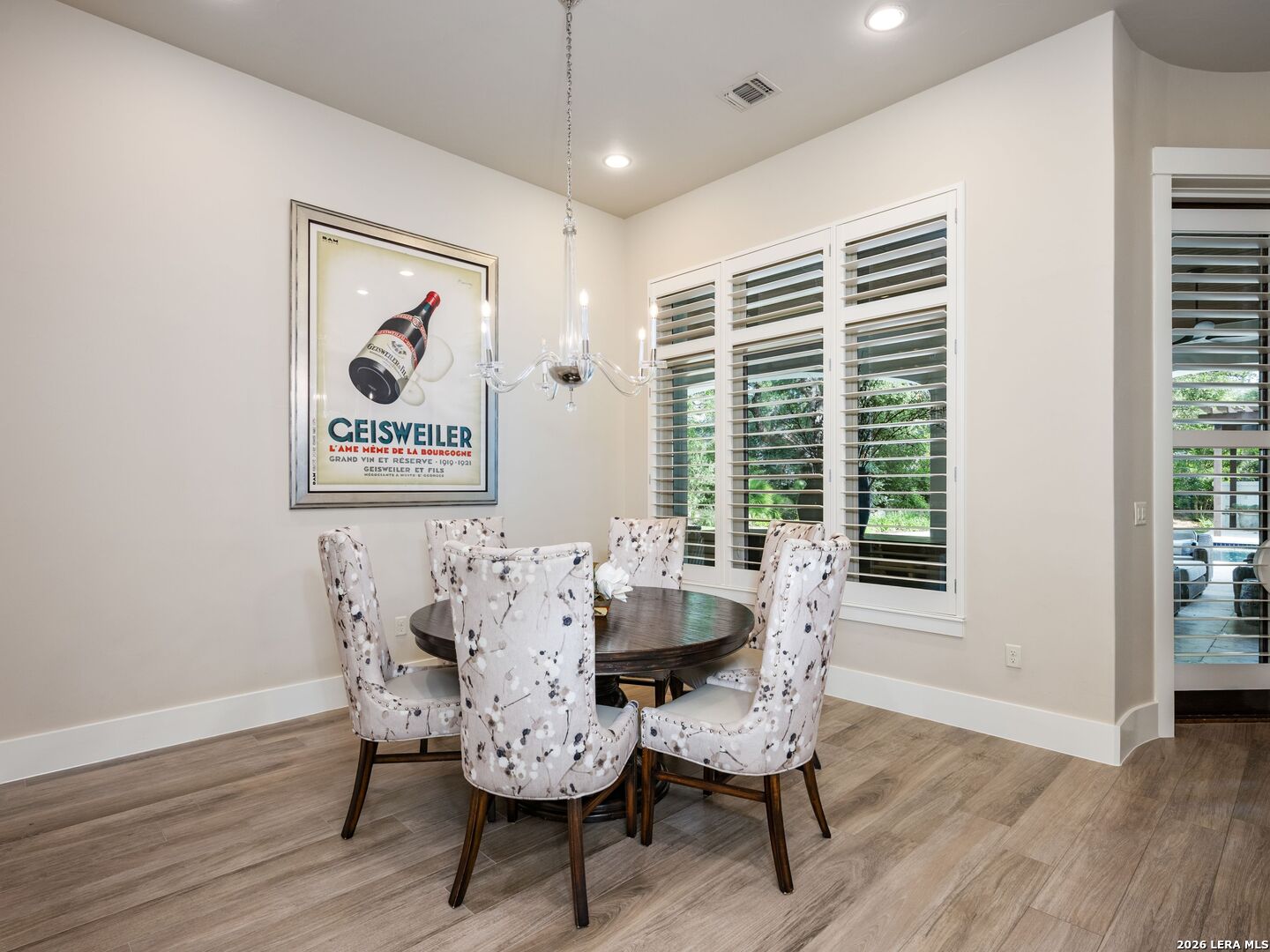 218 Wellesley Landing
