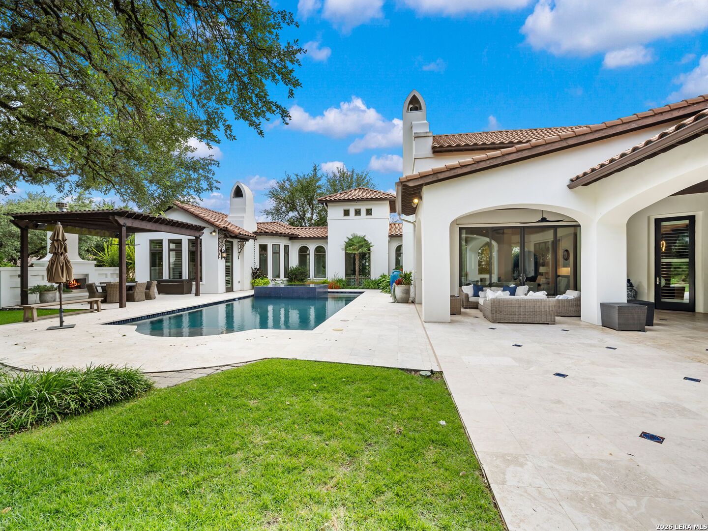 218 Wellesley Landing