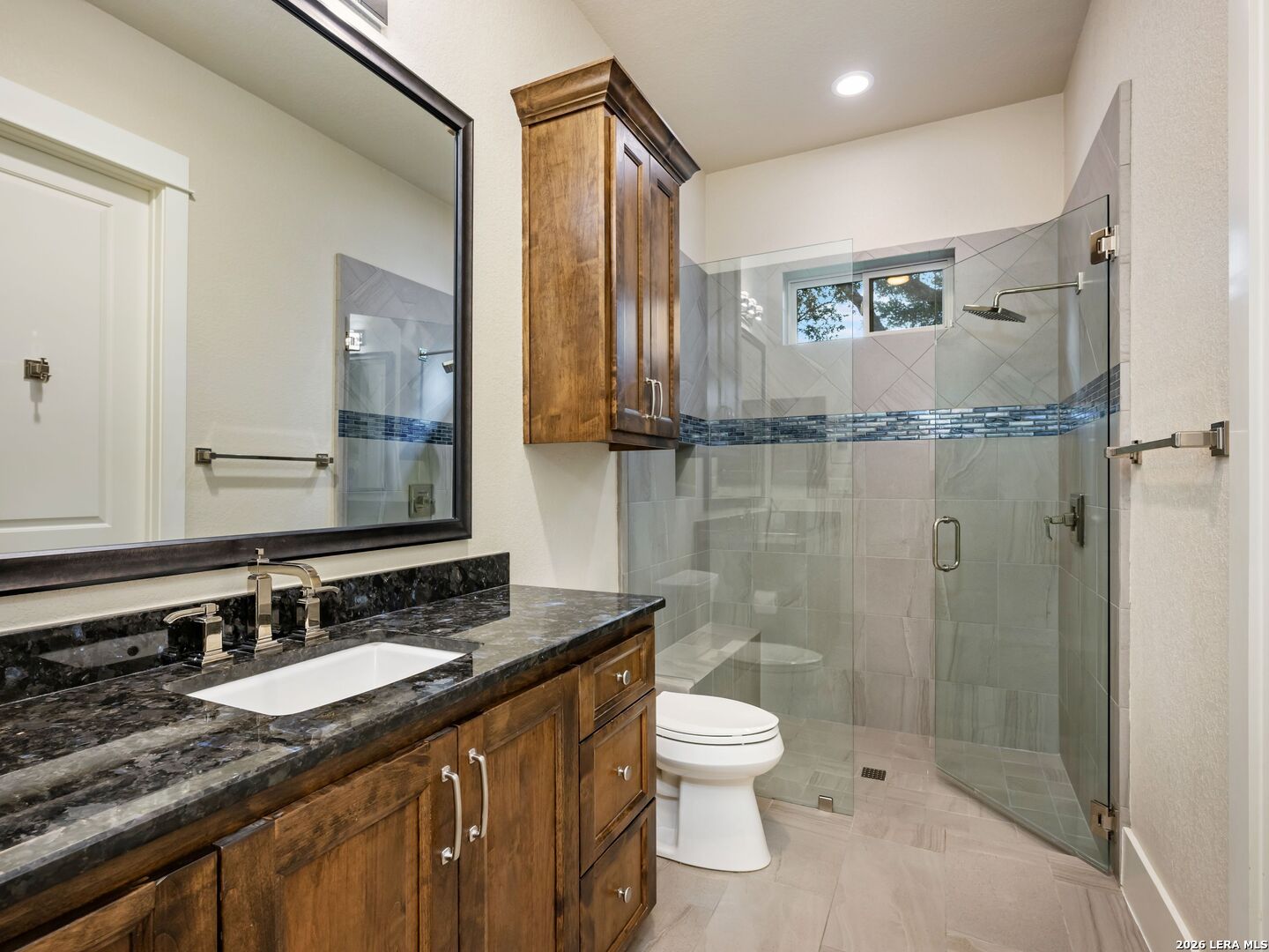 218 Wellesley Landing