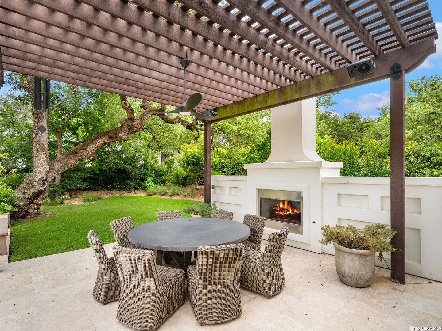 218 Wellesley Landing