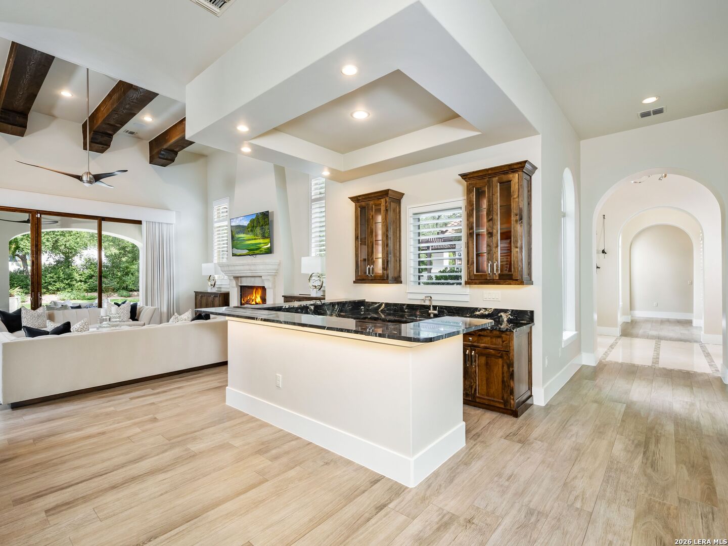 218 Wellesley Landing