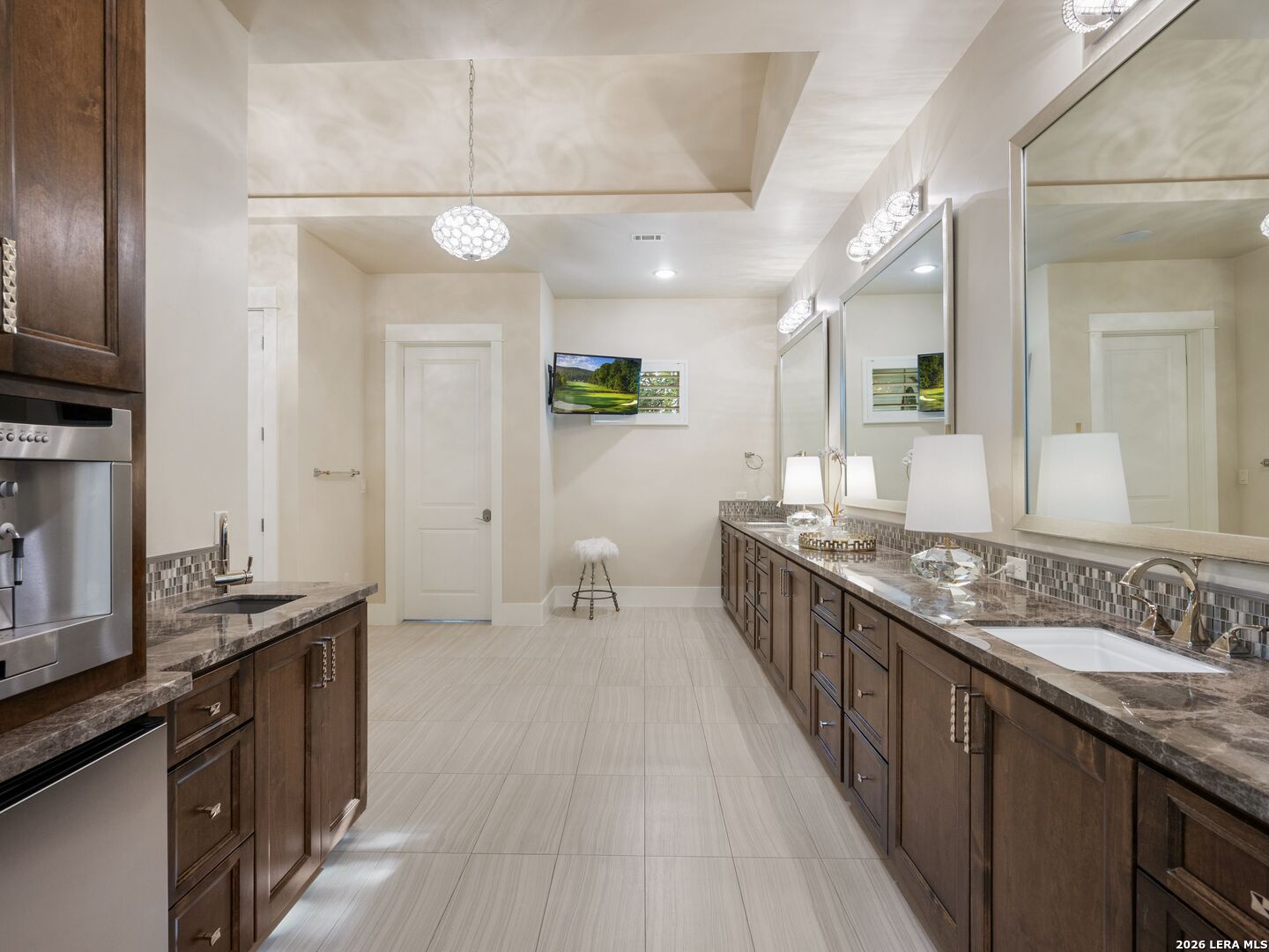 218 Wellesley Landing