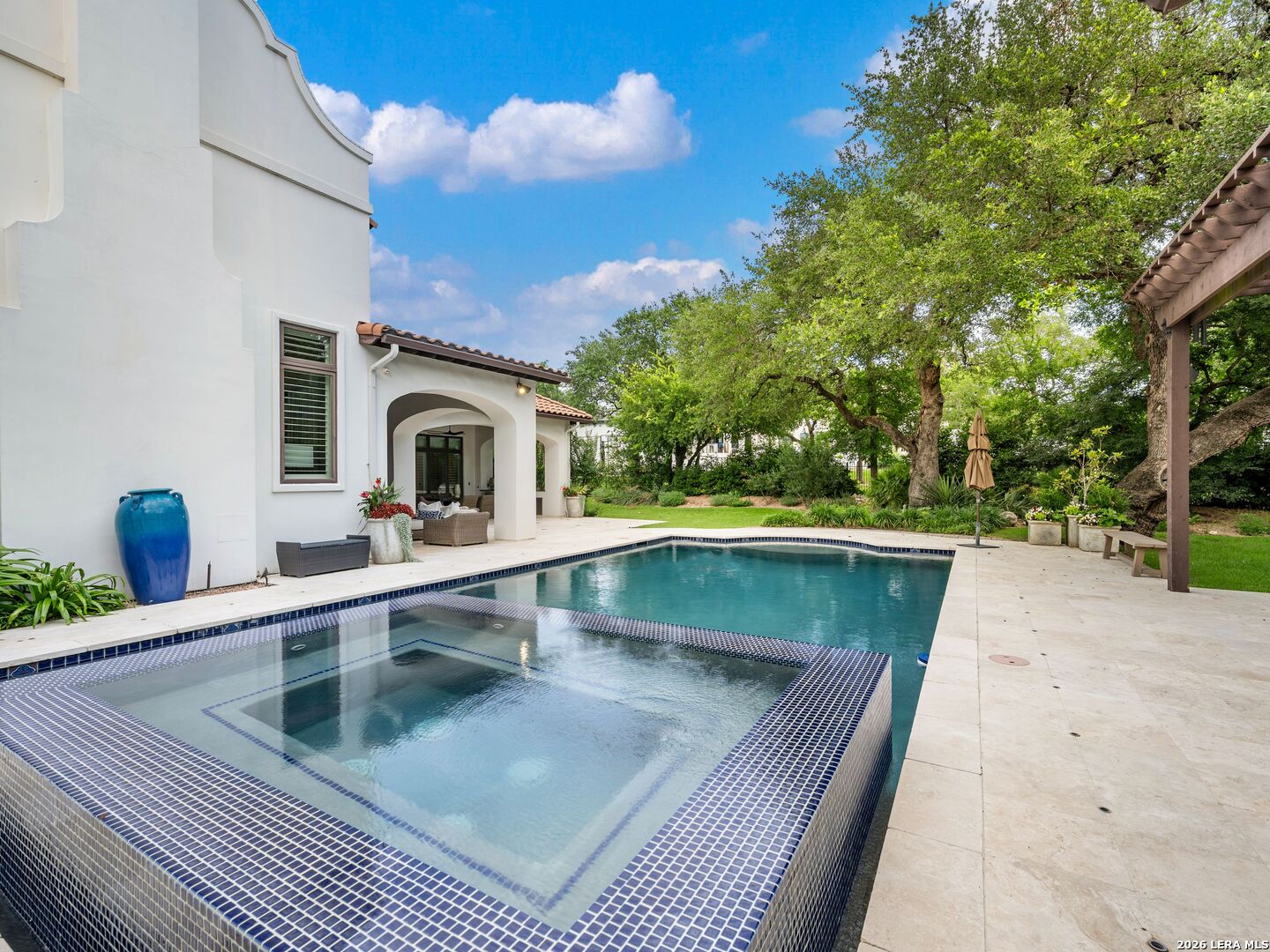 218 Wellesley Landing