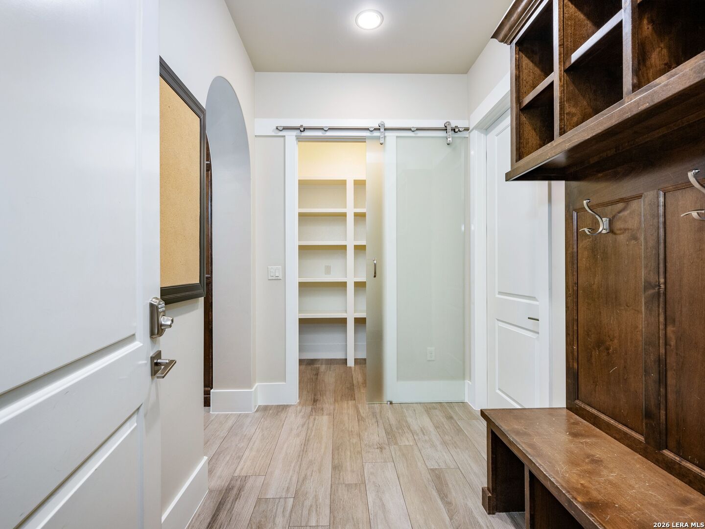 218 Wellesley Landing