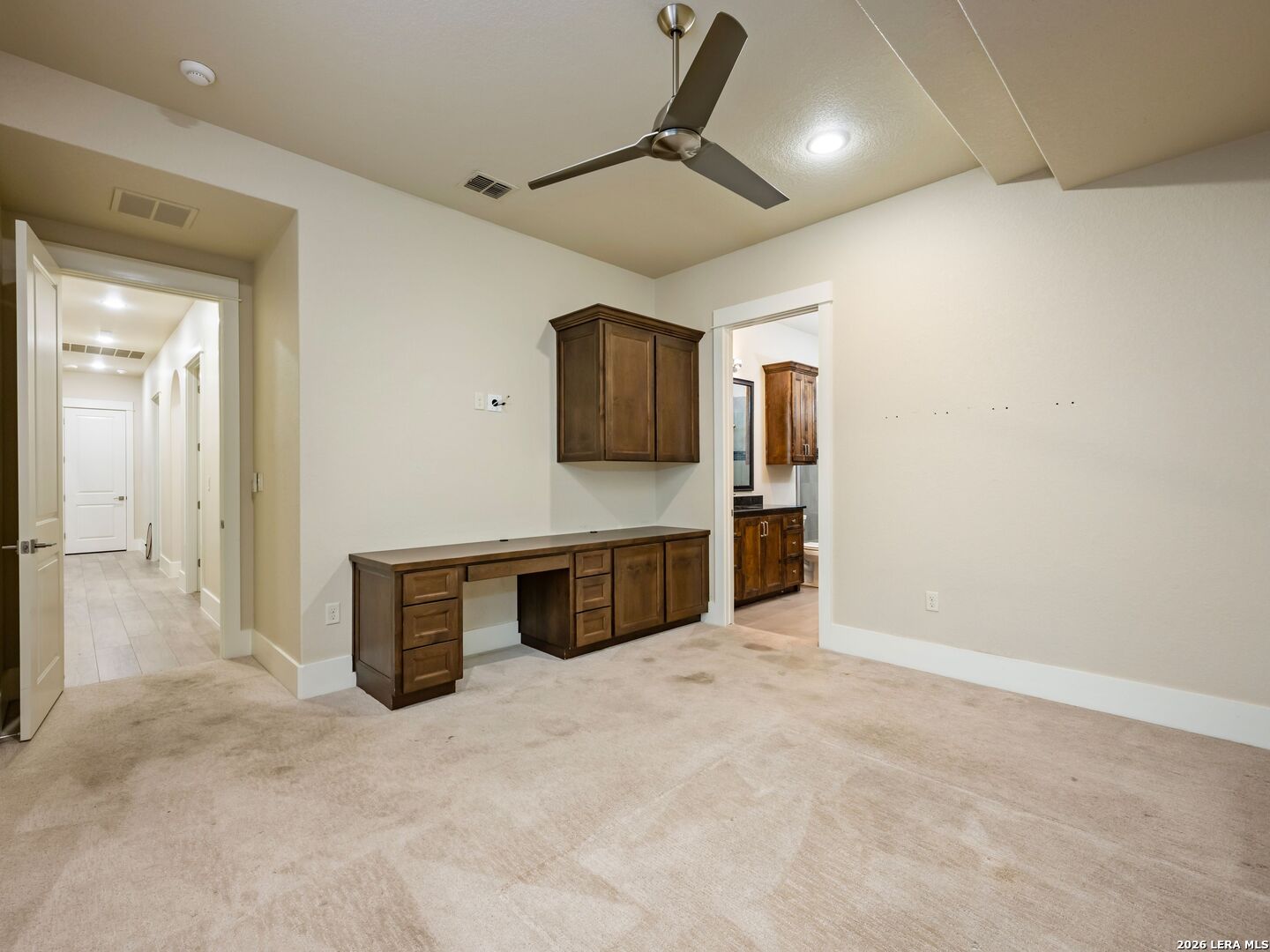 218 Wellesley Landing