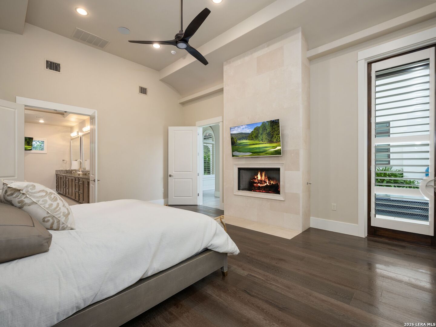 218 Wellesley Landing