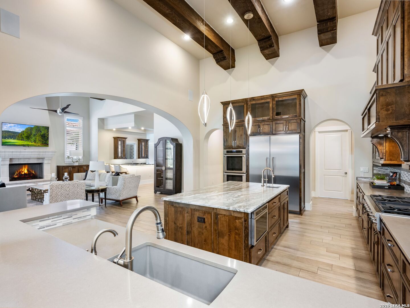 218 Wellesley Landing