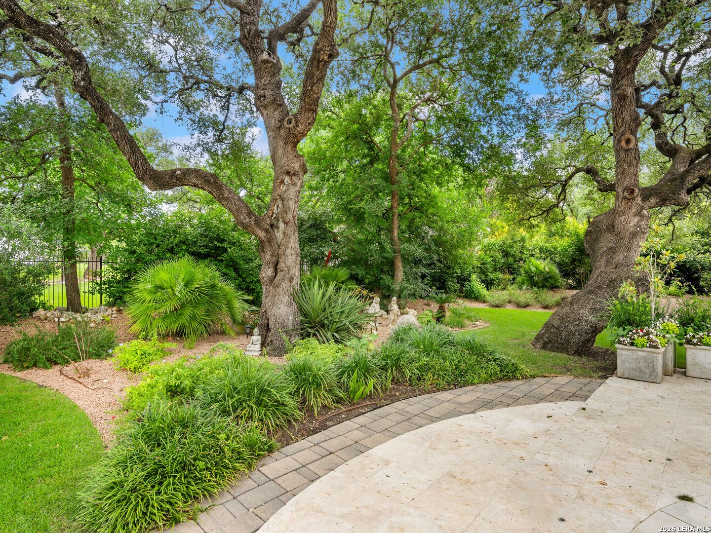 218 Wellesley Landing