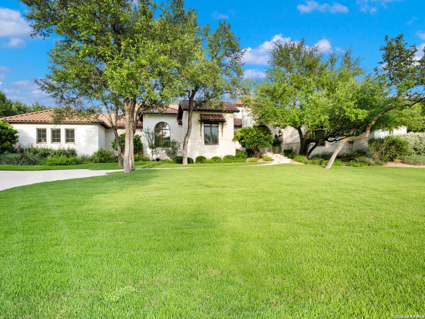 218 Wellesley Landing