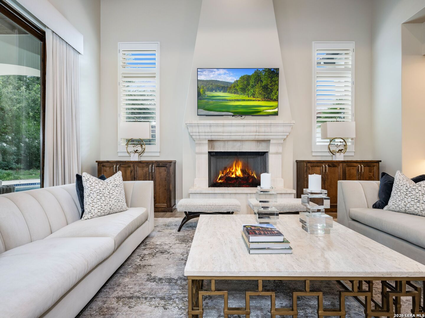 218 Wellesley Landing