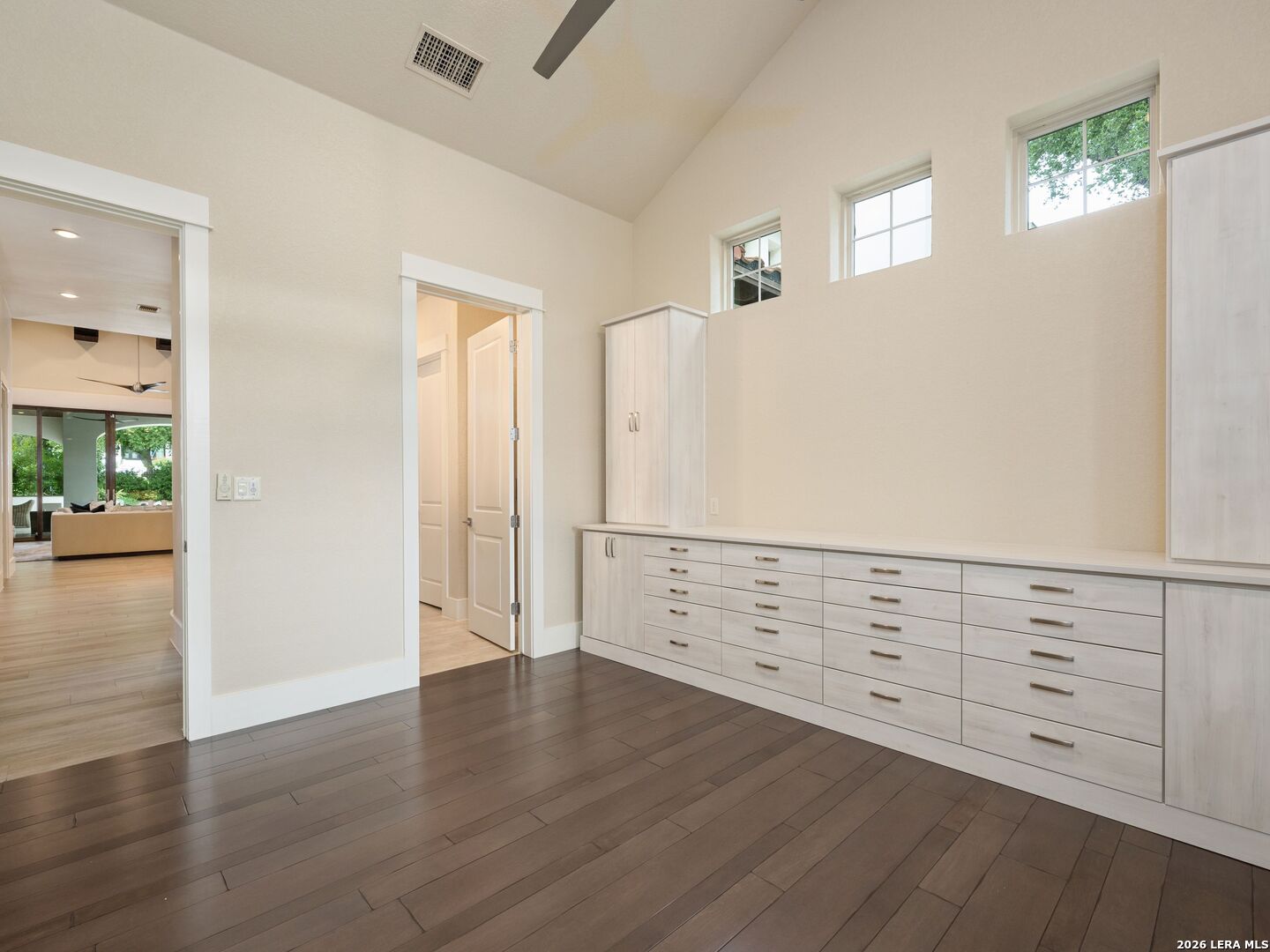 218 Wellesley Landing