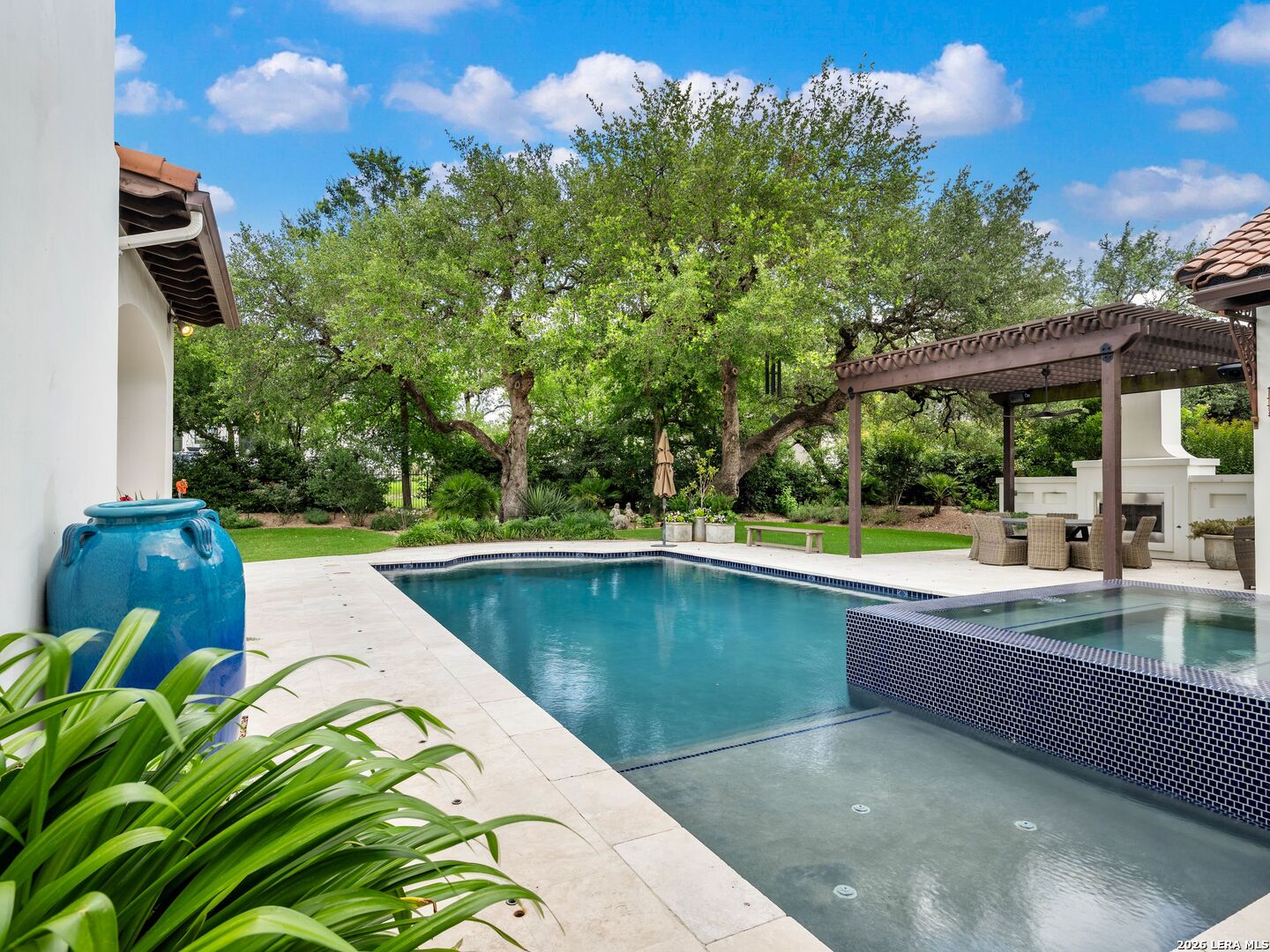 218 Wellesley Landing