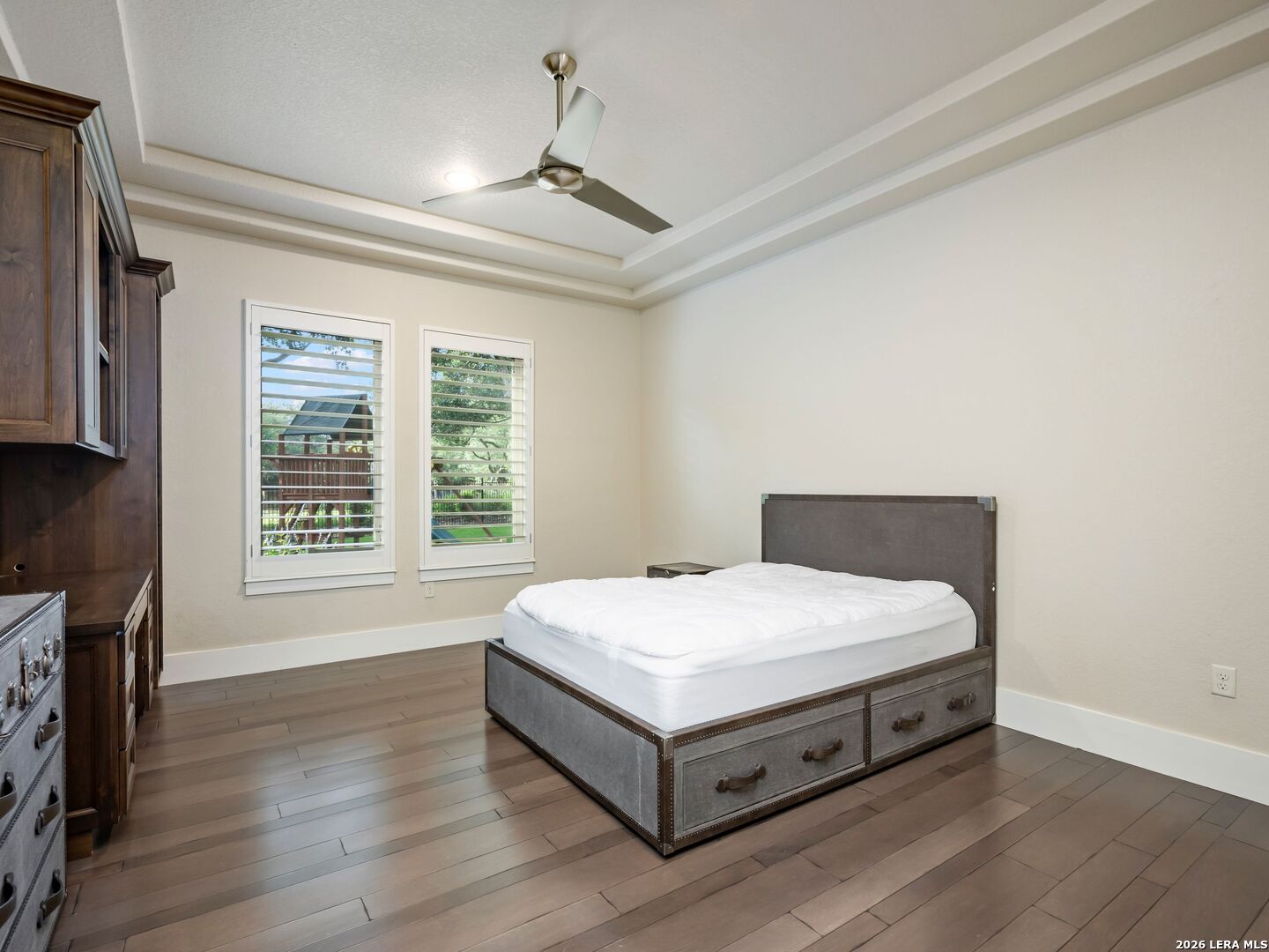 218 Wellesley Landing